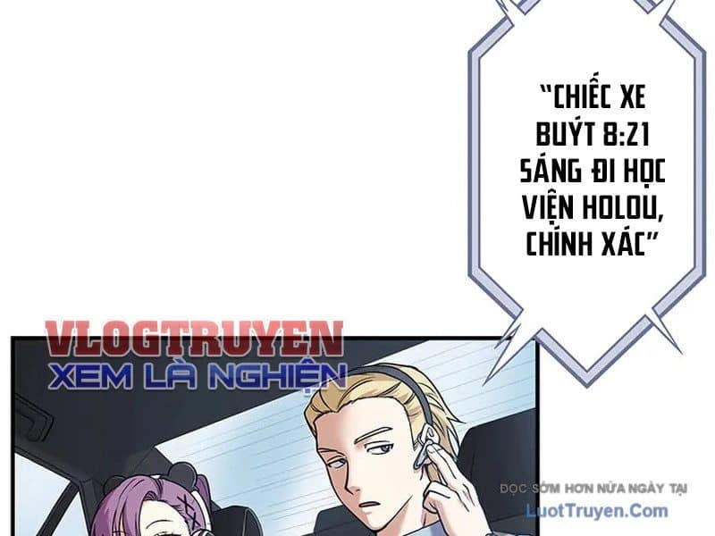 Lớp Học Súng Lục - Chương 2 - ảnh 177