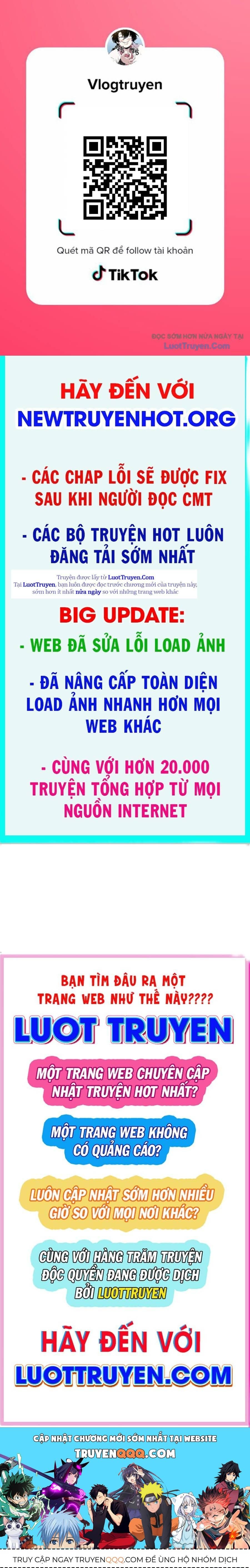 Lớp Học Súng Lục - Chương 2 - ảnh 188