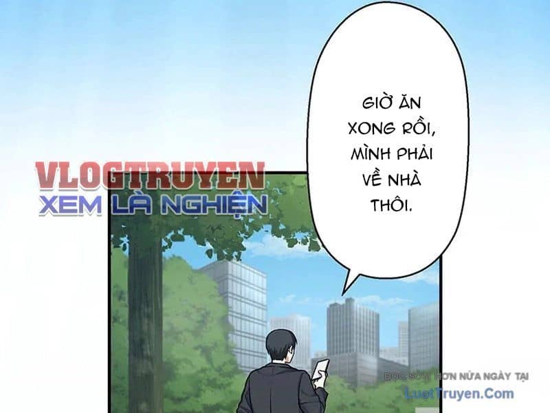 Lớp Học Súng Lục - Chương 2 - ảnh 24
