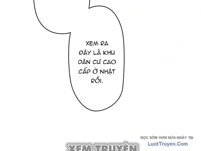 Lớp Học Súng Lục - Chương 2 - ảnh 26