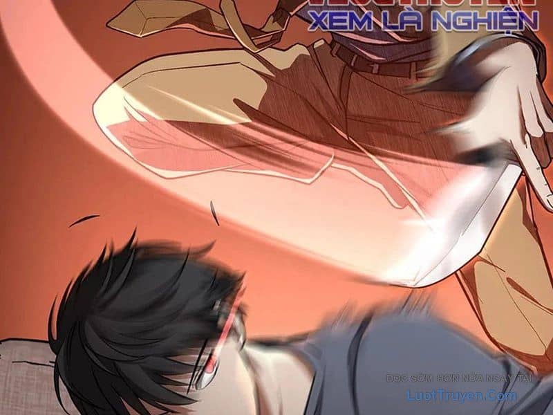 Lớp Học Súng Lục - Chương 2 - ảnh 45