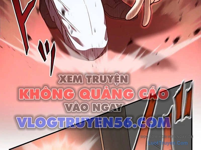 Lớp Học Súng Lục - Chương 2 - ảnh 68