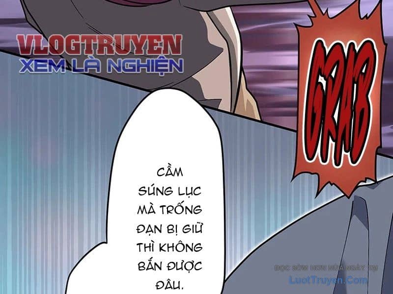 Lớp Học Súng Lục - Chương 2 - ảnh 87
