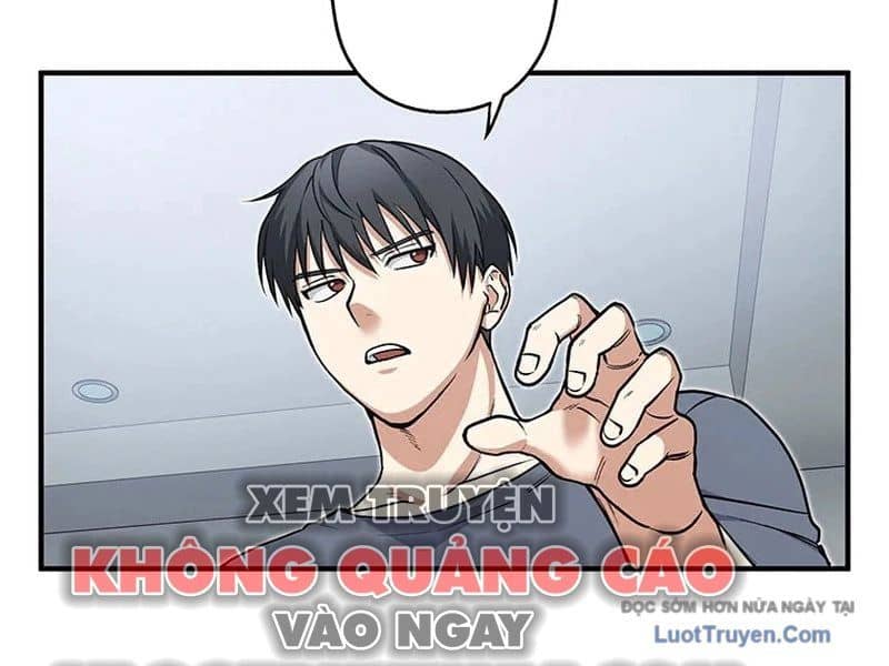 Lớp Học Súng Lục - Chương 2 - ảnh 93