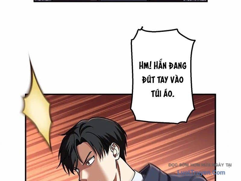 Lớp Học Súng Lục - Chương 3 - ảnh 136