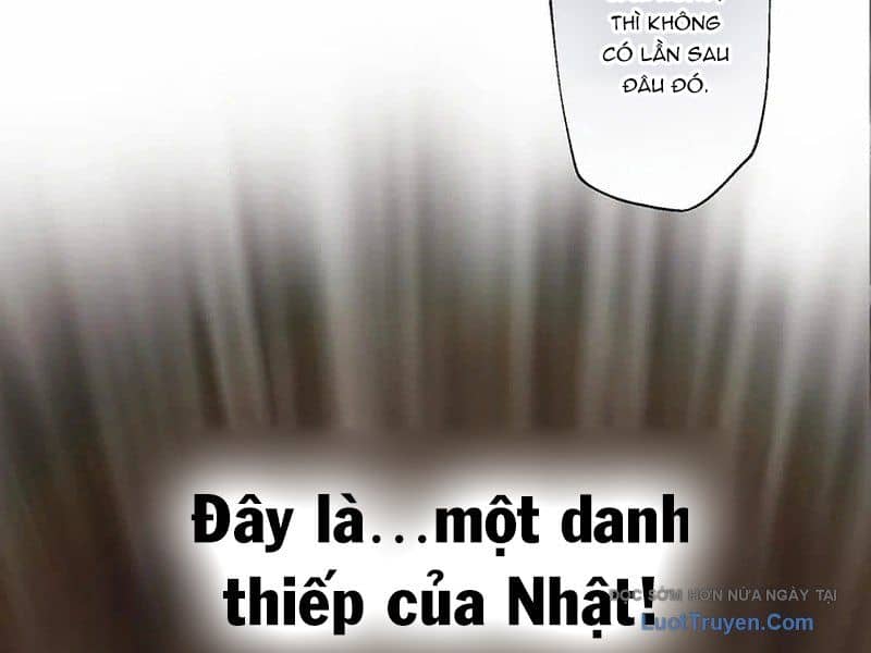 Lớp Học Súng Lục - Chương 3 - ảnh 146