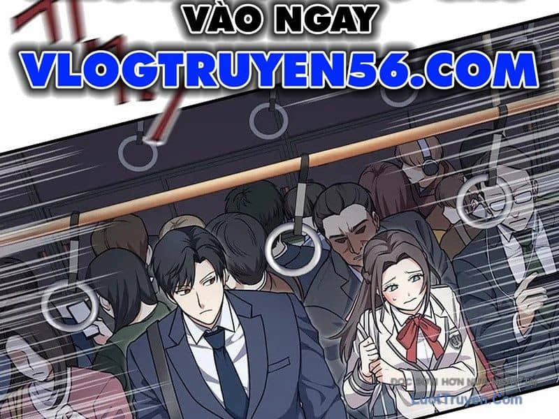 Lớp Học Súng Lục - Chương 3 - ảnh 15