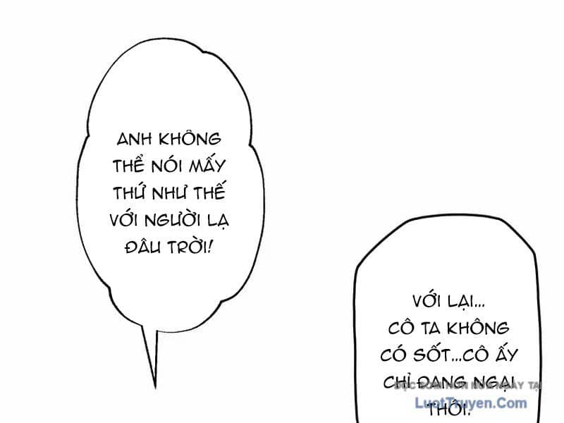 Lớp Học Súng Lục - Chương 3 - ảnh 21