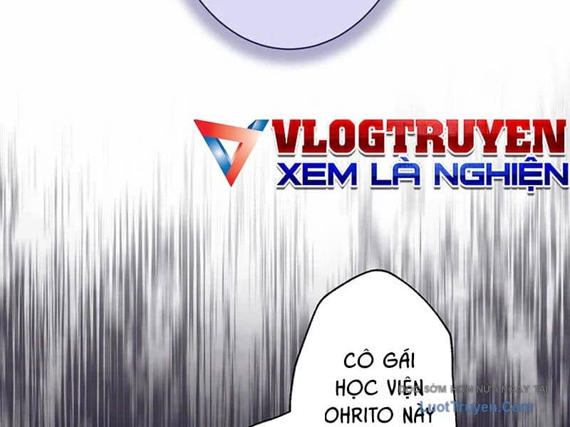 Lớp Học Súng Lục - Chương 3 - ảnh 34
