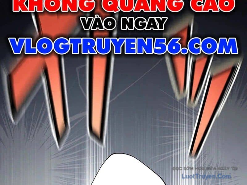 Lớp Học Súng Lục - Chương 3 - ảnh 39