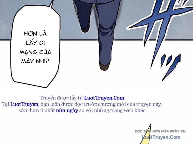 Lớp Học Súng Lục - Chương 3 - ảnh 74