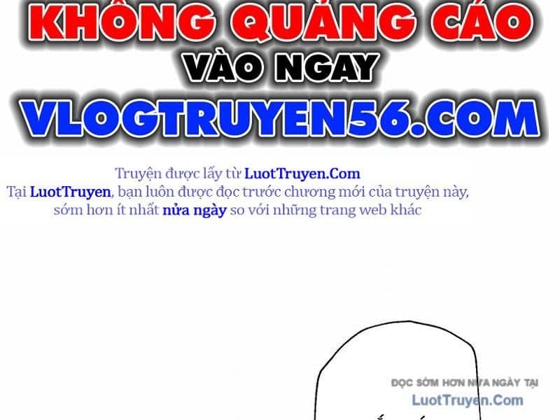 Lớp Học Súng Lục - Chương 3 - ảnh 85