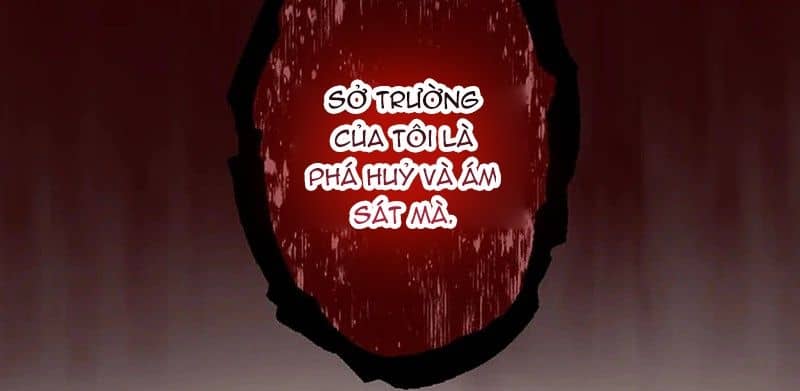 Lớp Học Súng Lục - Chương 3 - ảnh 93