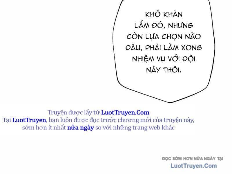 Lớp Học Súng Lục - Chương 3 - ảnh 96