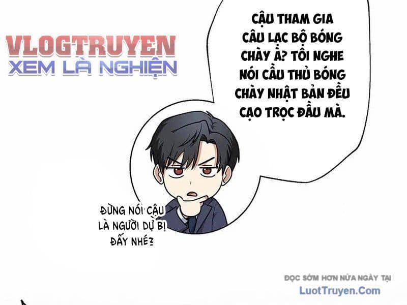 Lớp Học Súng Lục - Chương 4 - ảnh 108