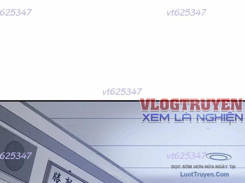 Lớp Học Súng Lục - Chương 4 - ảnh 11