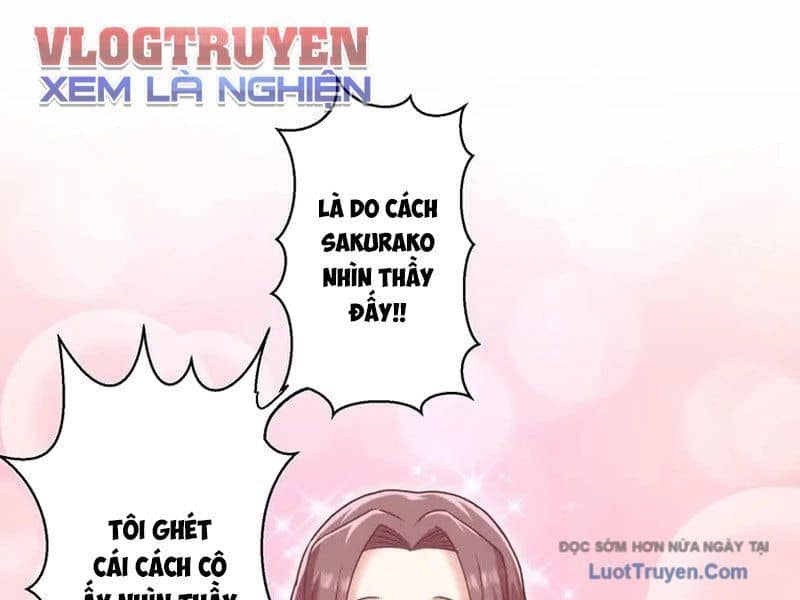 Lớp Học Súng Lục - Chương 4 - ảnh 115