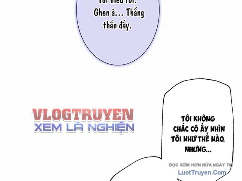 Lớp Học Súng Lục - Chương 4 - ảnh 118