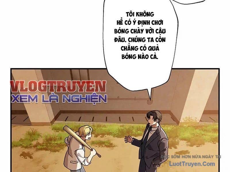 Lớp Học Súng Lục - Chương 4 - ảnh 119