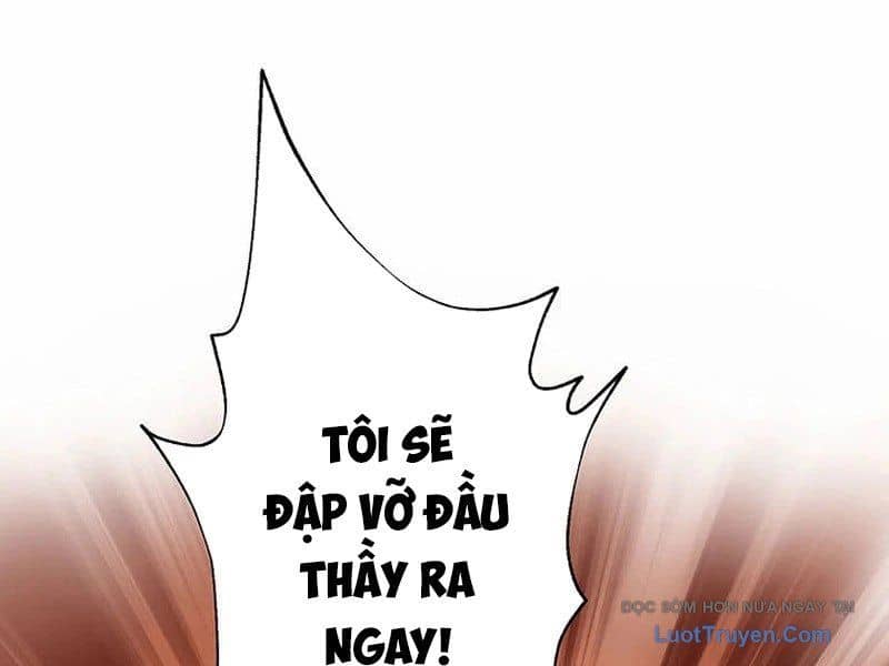 Lớp Học Súng Lục - Chương 4 - ảnh 121