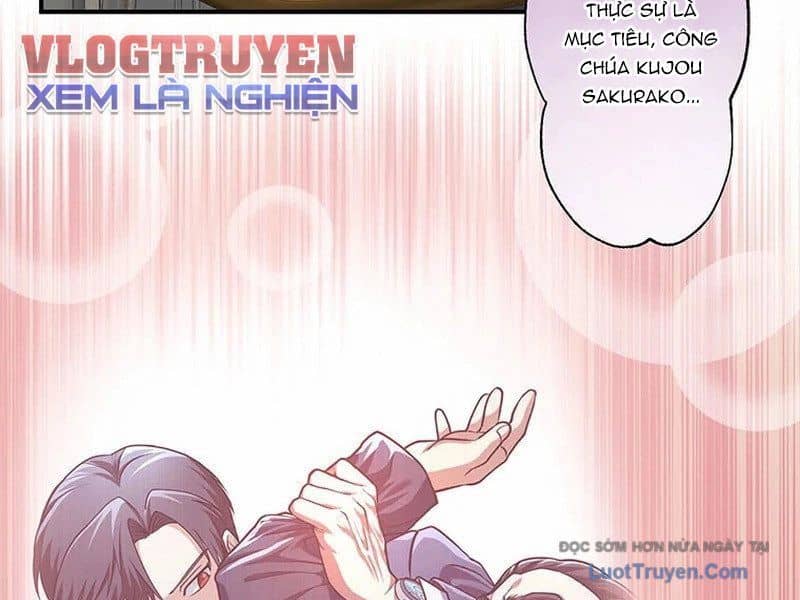 Lớp Học Súng Lục - Chương 4 - ảnh 27