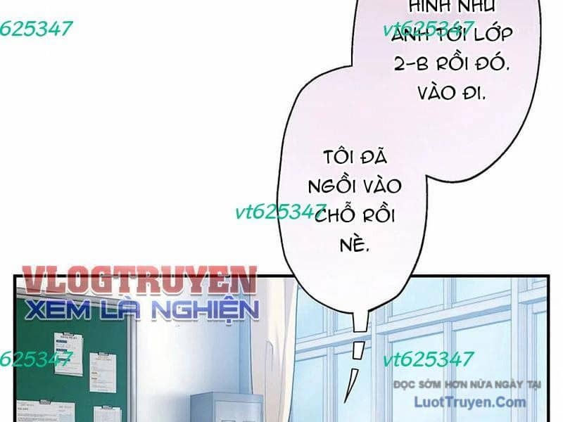 Lớp Học Súng Lục - Chương 4 - ảnh 3