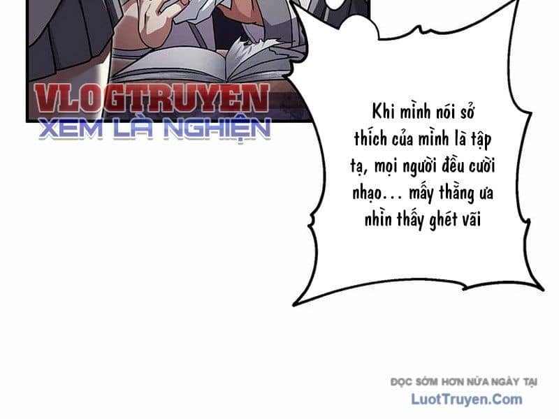 Lớp Học Súng Lục - Chương 4 - ảnh 53