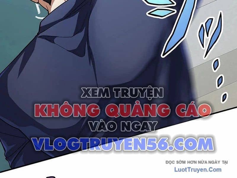Lớp Học Súng Lục - Chương 4 - ảnh 63
