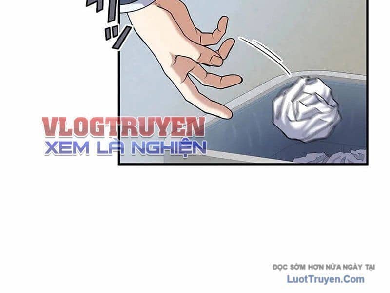 Lớp Học Súng Lục - Chương 4 - ảnh 67