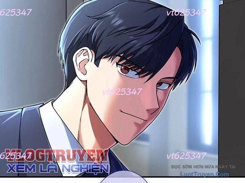 Lớp Học Súng Lục - Chương 4 - ảnh 70