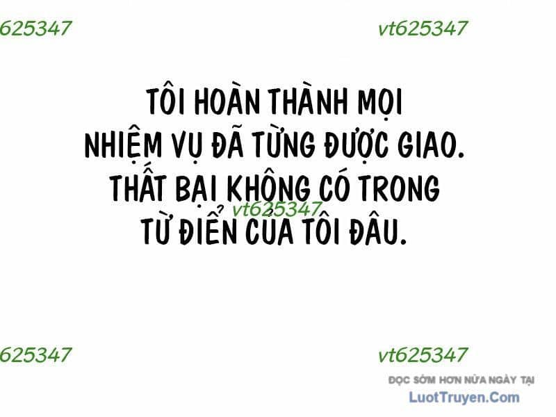 Lớp Học Súng Lục - Chương 4 - ảnh 8