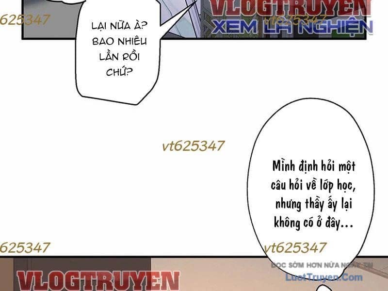 Lớp Học Súng Lục - Chương 4 - ảnh 81