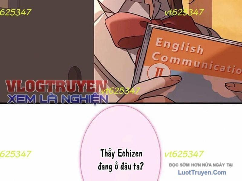 Lớp Học Súng Lục - Chương 4 - ảnh 83