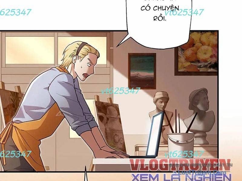 Lớp Học Súng Lục - Chương 4 - ảnh 87