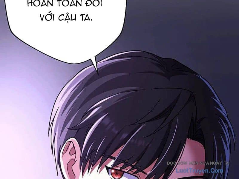Lớp Học Súng Lục - Chương 5 - ảnh 104