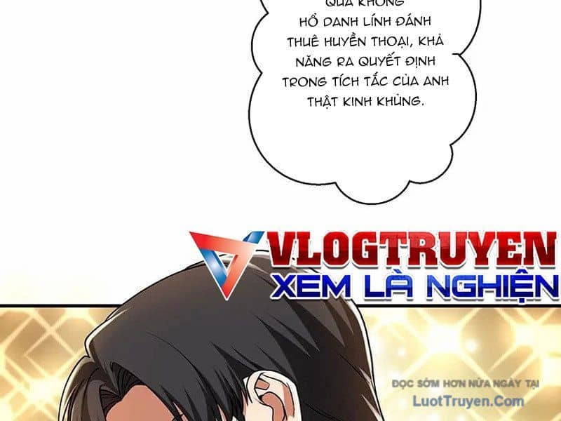 Lớp Học Súng Lục - Chương 5 - ảnh 108