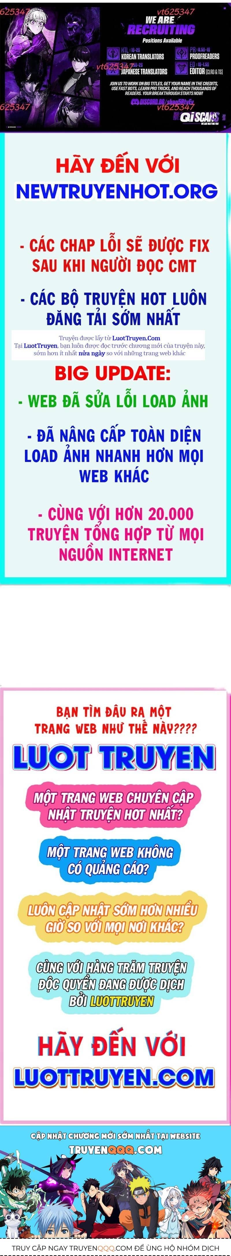 Lớp Học Súng Lục - Chương 5 - ảnh 140