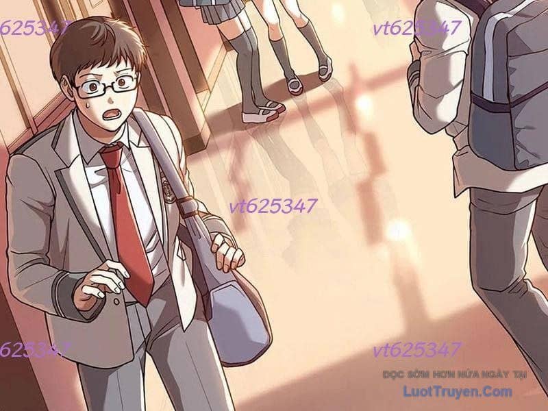 Lớp Học Súng Lục - Chương 5 - ảnh 5