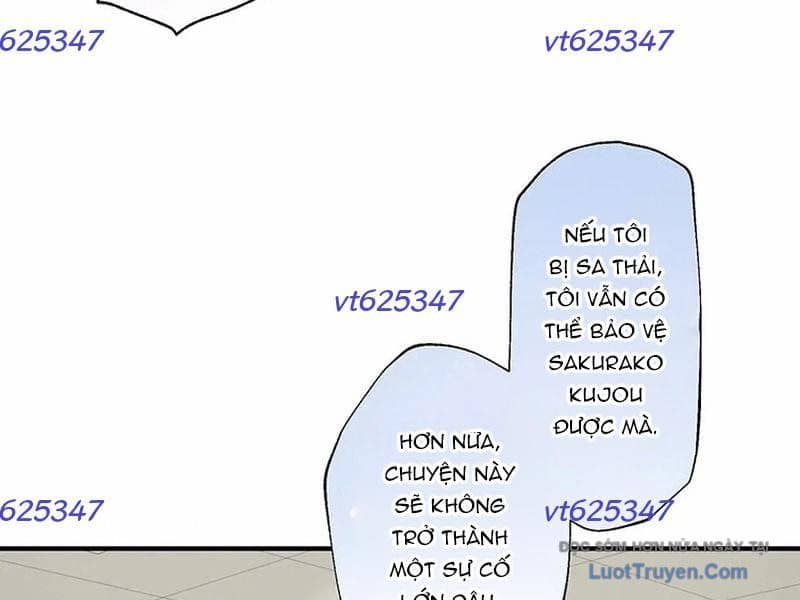 Lớp Học Súng Lục - Chương 5 - ảnh 61
