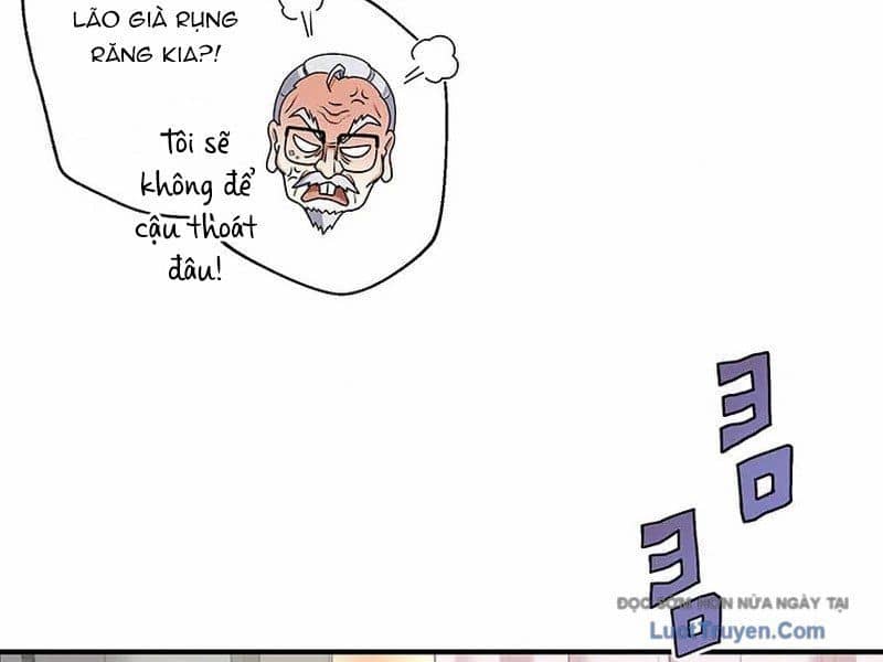 Lớp Học Súng Lục - Chương 5 - ảnh 86