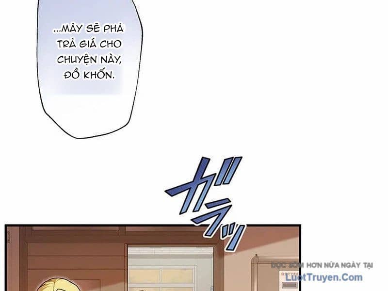 Lớp Học Súng Lục - Chương 5 - ảnh 91