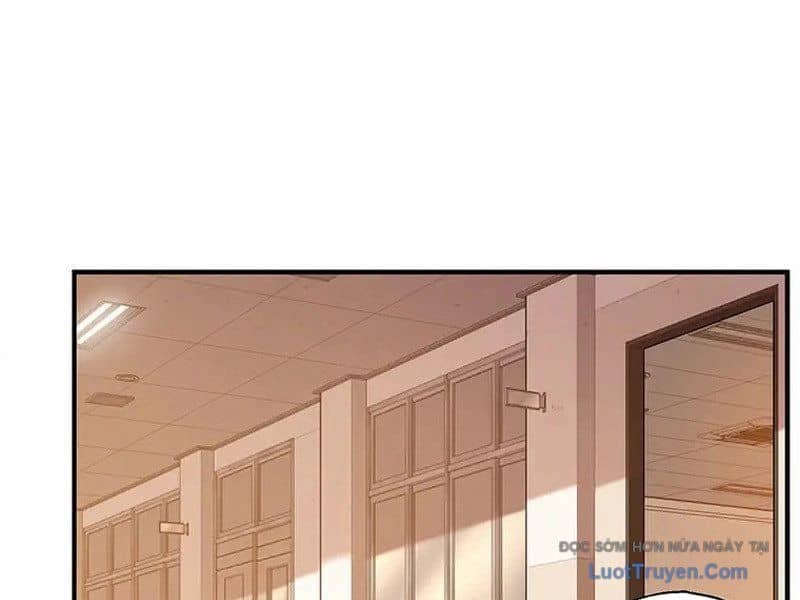 Lớp Học Súng Lục - Chương 5 - ảnh 93