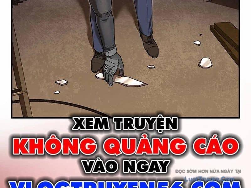 Lớp Học Súng Lục - Chương 6 - ảnh 104