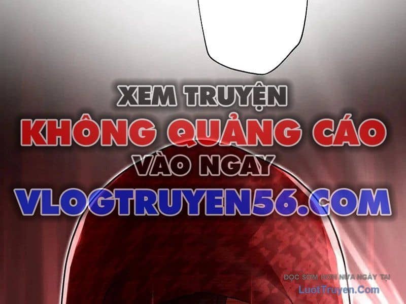Lớp Học Súng Lục - Chương 6 - ảnh 133