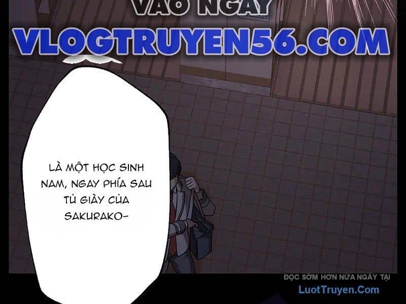 Lớp Học Súng Lục - Chương 6 - ảnh 33