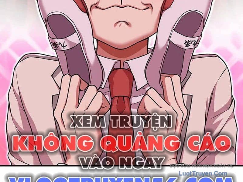 Lớp Học Súng Lục - Chương 6 - ảnh 58