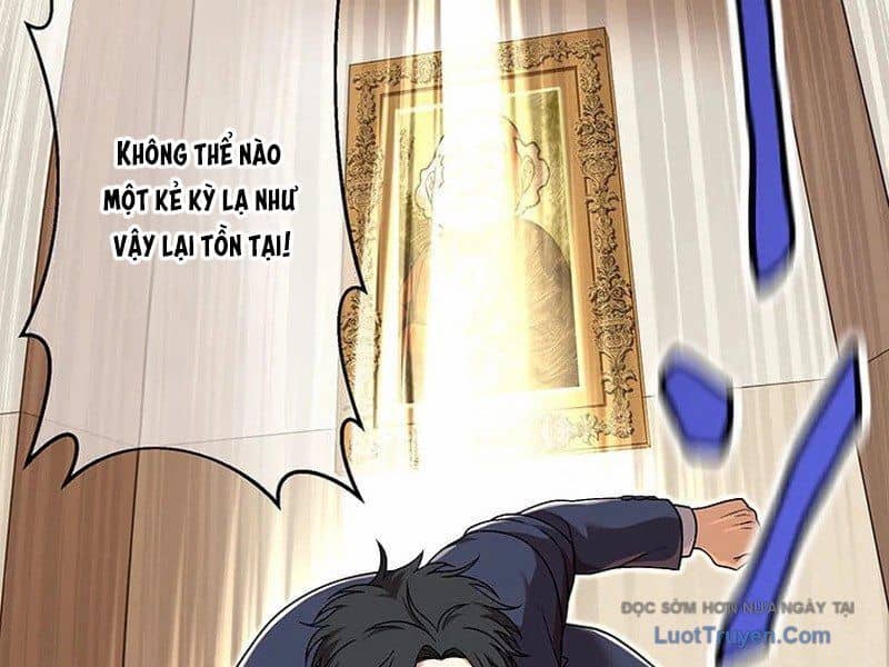 Lớp Học Súng Lục - Chương 6 - ảnh 67