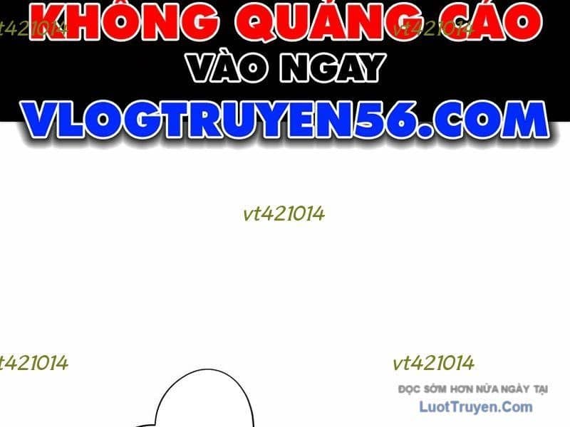 Lớp Học Súng Lục - Chương 6 - ảnh 85
