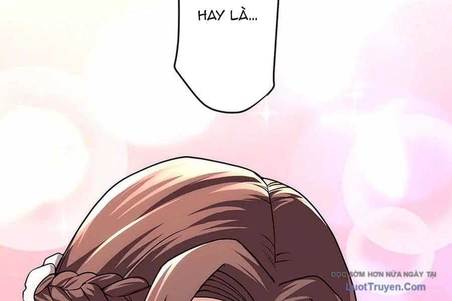 Lớp Học Súng Lục - Chương 7 - ảnh 113