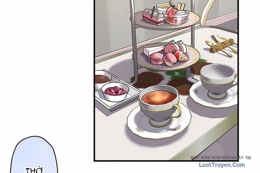 Lớp Học Súng Lục - Chương 7 - ảnh 116